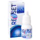 Reset Dual Action 10 Ml