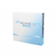 1 Day Acuvue Moist 90 For Astigmatism Left