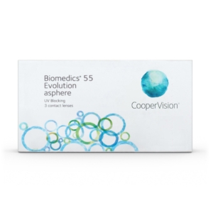 Coopervision Biomedics 55 Evolution Jpeg Centred 4