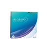 3t optic lenti a contatto alcon precision 1 for astigmatism 90 pz