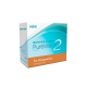 Pure Vision 2hd For Astigmatism 6pz