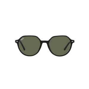 Ray Ban Rb2195 901 31 D000 2