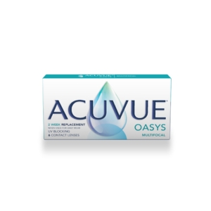 Acuvue Oasys Multifocal 6pz (1)