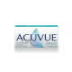 Acuvue Oasys Multifocal 6pz (1)