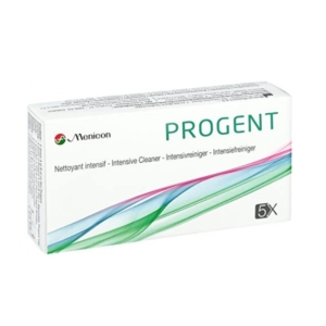 Menicon Progent 5x (1)