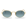 Rayban 3547 Col 001:3m 3