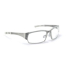 3t Optic Occhiali Da Vista Emblema T 950 Alluminio