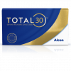 3T OPTIC LENTI A CONTATTO MENSILI TOTAL 30 ALCON