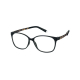 3t optic occhiali somma lombardo occhiale da vista unisex esprit es17455 538