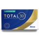 Total 30 For Astigmatism Large