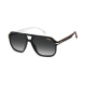 3T OPTIC OCCHIALI SOLE UOMO CARRERA CA302S