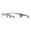 OCCHIALE DA MOTO EMBLEMA SERIE TOURING 940 ALLUMINIO