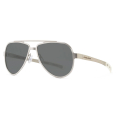 OCCHIALE SOLE UNISEX EMBLEMA SERPICO OCCHIALE PER MOTO 3T OPTIC
