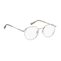 Tommy Hilfiger Th2004 010 2 3t Optic Somma