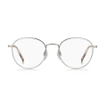 Tommy Hilfiger Th2004 010 3t Optic Somma