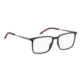 Tommy Hilfiger Th2019 003 2 3t Optic Somma