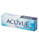 Acuvue Oasys Max 1 Day 30pz