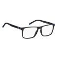 Tommy Hilfiger Th1948 Ovk 2 3t Optic Somma