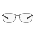 Tommy Hilfiger Th1954 003 3 3t Optic Somma