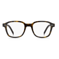 Tommy Hilfiger Th1983 086 3 3t Optic Somma Lombardo