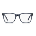 Tommy Hilfiger Th1982 Pjp 3 3t Optic Somma Lombardo