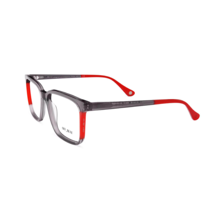 3t optic occhiali vista polar off-beat ob06 colore 42