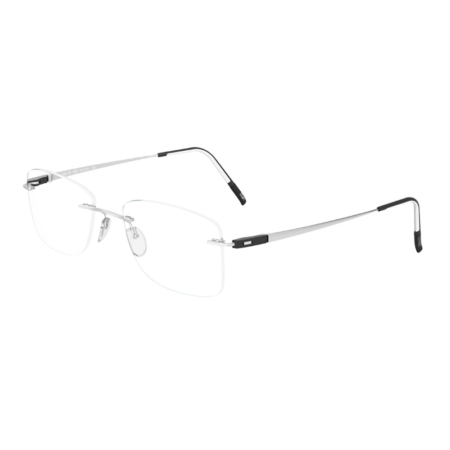 3t optic occhiali silhouette racing colore 7000