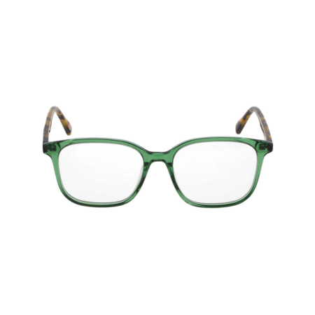 Benetton Beo1121 505 3t Optic Occhiali