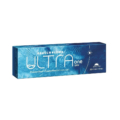 Ulta Oneday 30pz