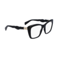 Liu Jo Lj2794 001 3t Optic Occhiali Vista