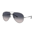 Rayban 3825 004 78