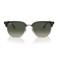 Rayban 4416 672071 3t