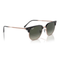 Rayban 4416 672071 3t Occhiali Sole