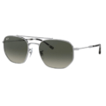 Rayban Orb3707 003 71 3t Optic