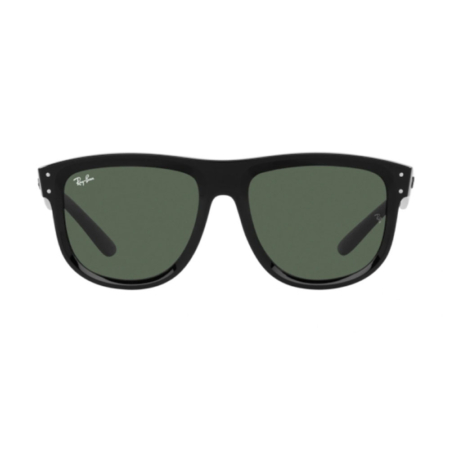 Rayban R0501s 6677vr 3t