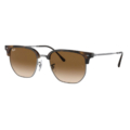 Rayban 4416 710 71 3t Optic