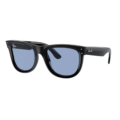 Rayban R0502s 667772 3t Occhiali