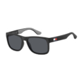 Th1556s 08a 3t Optic