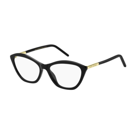 Marc Jacobs Marc 707 807 3t Optic