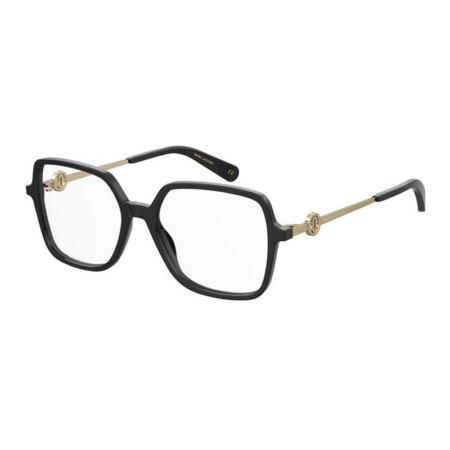 Marc Jacobs Marc691 807 3t Optic