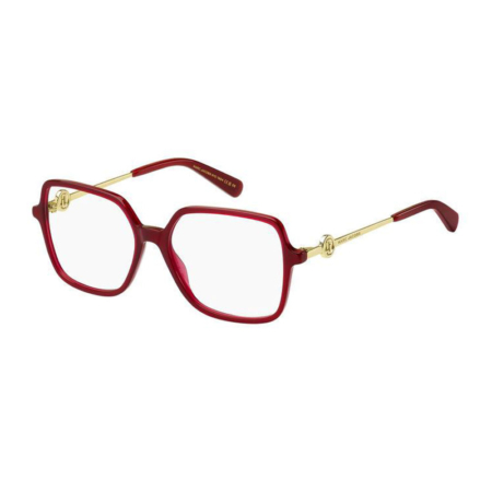 Marc Jacobs Marc691 Lhf 3t Optic Occhiali