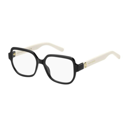 Marc Jacobs Marc725 80s 3t