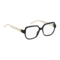 Marc Jacobs Marc725 80s 3t Optic