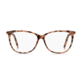 Marc Jacobs Marc 706 Xlt 3t Optic Srl Occhiali