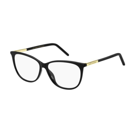 Marc Jacobs Marc706 807 3t Optic