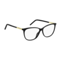 Marc Jacobs Marc706 807 3t Optic Occhiali Somma