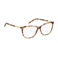 Marc Jacobs Marc706 Xlt 3t Optic Occhiali