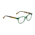 Benetton 1116 505 3t Optic