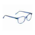 Benetton 1116 605 3t Optic