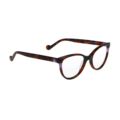 Benetton 1144 148 3t Optic